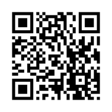 QR Code for 1G8haaeuJvXNeuELoRFpSCK2M2SCu3dHQS