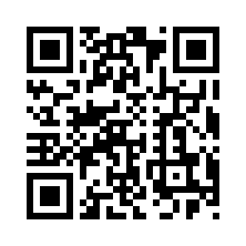 QR Code for 1G8hcQcJvNeP6zDZJdDPLX2LtDL2NMTwyT
