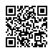 QR Code for 1G8hd7Tjy9PbUG7ynHVnWidRUCbDL87fUf