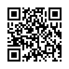 QR Code for 1G8hmvZsDavxXaKSTiEV42DUX5bmZSmLEN