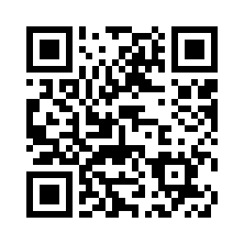 QR Code for 1G8homwUNbQRPh5M7pdGmx4fjofPauJcFu