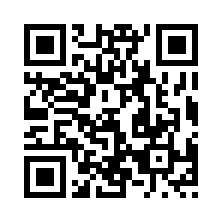 QR Code for 1G8hrg48XYAwVnqgHXFCfe4CqG2ZJdBv1L