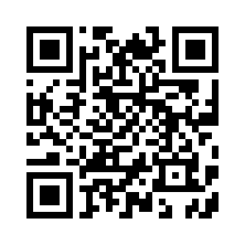 QR Code for 1G8hwThMSf7GCpY9KSKFBoDLivBjELdwTJ