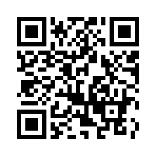 QR Code for 1G8hyAgXegQxU3rtZpCFMJLxLLKfq5sjAP