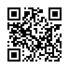 QR Code for 1G8i24acM2r5BberqeASehT5eV7PvJqJKX