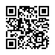 QR Code for 1G8i31KA2Ah99a8xuo2LdxrwJQ8edn7bTP