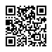 QR Code for 1G8i6RLaCPpW9pHtujVimkeevitxQCwvWU