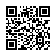 QR Code for 1G8i7sgDH3FGLzuzSe6GP5c82agEjPyyhX