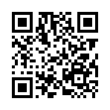 QR Code for 1G8iA4swpAHUpkhbLL3Y2BavvaUSACD7PR