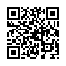 QR Code for 1G8iAPbpDCziEvDs4w6wVqorWHHLLumpvt