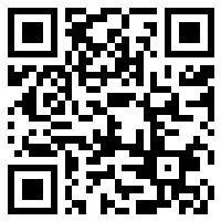 QR Code for 1G8iEfMGLfU31eAxv1gnLujYNy1uPze6Ku