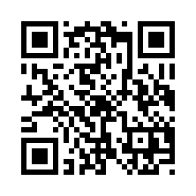 QR Code for 1G8iEuBAaqmaobJeTc9rm8ZqduTbJsDrGU