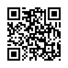 QR Code for 1G8iFWchqksmwvEXULkkM1tJSX8hpsTCAv