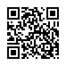 QR Code for 1G8iJnPbZ5bVTSRT4aLKZoYem9RphimsHv