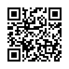 QR Code for 1G8iKjeRVC2hpo82KQT7xDHZdPKKBNVGSv