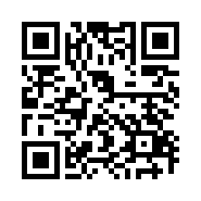 QR Code for 1G8iN9opA9wbugpXSkafMuc3ULZTsnYFcu