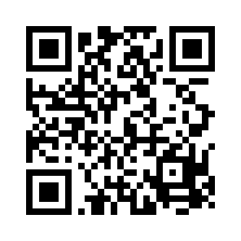 QR Code for 1G8iPrWoFj83dJWmzCj2JdAzk9NPP9QZRZ