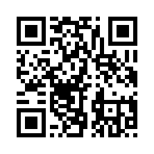 QR Code for 1G8iQSCYRr9EwQLYuFQWmLQMJdF2r2o7kd