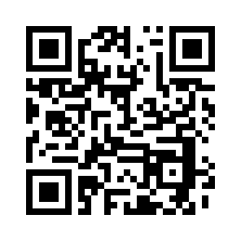 QR Code for 1G8iQeWPSPvNA9fvq6GjUFEwtdrFDPCRFr