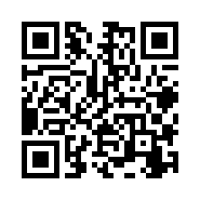 QR Code for 1G8iRFvjpYnz2CV1djuhcfrS9BdekwUGC2