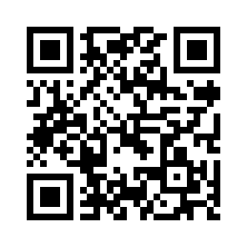 QR Code for 1G8iSRH5bChGaWCmPfaBNoJT8uBParJrNV