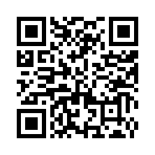 QR Code for 1G8iSW8S98fGeoE6PE1YHsuFSXouotLeP9