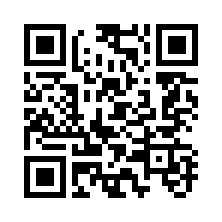 QR Code for 1G8iStrY8ygSuPqUr7NvBSCKoY6ChPZRmL