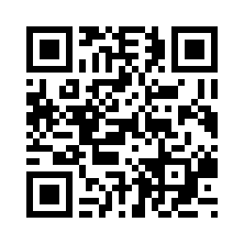 QR Code for 1G8iU1XeESYVNNiHSXABcWsMMXVs6WB9jJ