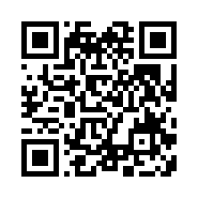 QR Code for 1G8iUwFdUJvSqEHN2Xe7ZzLBgeDshApUND