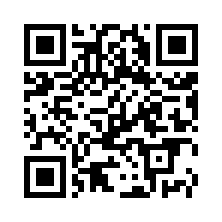 QR Code for 1G8iXXFJaZPSAwPpTVgrw9EXchM1XSNh4G