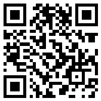 QR Code for 1G8iaS7LQQZi1MFuUMC3BUpF4e2hyKkxjH