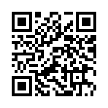 QR Code for 1G8iaUB13LVTJ1wvtEwxt3bLCsaeRYV9e4