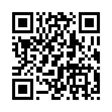 QR Code for 1G8iatsyWpuwRNRba4znfuZBmr1sN5mfZT