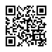 QR Code for 1G8ihN8M4bw6bBtM4zbuJxQuzxGo8XZPbw