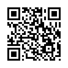 QR Code for 1G8iiGrqanpeKAwRTXwG1cnA8efWzUEUmN