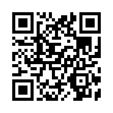 QR Code for 1G8ioPVyz4qrpYSCAeWjonViCwhFVWiWLw