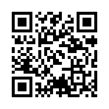 QR Code for 1G8ip2JAxqtSnH55DtaHAPSyoNMG1DL3ZW