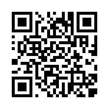 QR Code for 1G8itVNQHTFhBDkpQQWRXyMQESSC7YHGrz