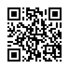 QR Code for 1G8iuEJdXPiohMM8zaTwrsxi7AzvLRm6p7
