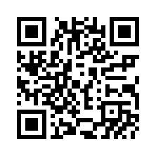 QR Code for 1G8j1B4MnDdncuoQScXFo4FUX2ddz5jbSP