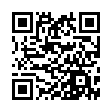 QR Code for 1G8j1Pyck1s1E6tA4fEwhGWeW77wt5SAgQ