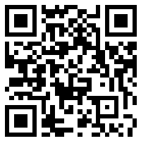 QR Code for 1G8j2s8h5WBFw242HT1tydQzhMRSs2HmP8