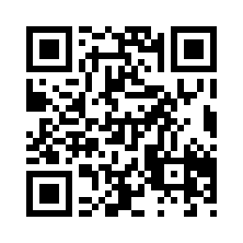 QR Code for 1G8j35Modi58KQeSDRMey9ezPQC5NKqhL8