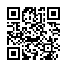 QR Code for 1G8j3JF4gqz8UAMzaR2kdQcDNLSVXcmnya