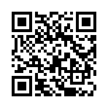 QR Code for 1G8jBCiiHW7UU1R9zabRteALoLEQfzbe8J