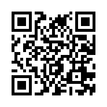 QR Code for 1G8jBPcsvKMMXUz4kh73Ue1NqspqKX7zwj