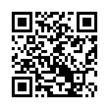 QR Code for 1G8jBXBo2DX7oybCx6dF4AxTTjkomZTEps