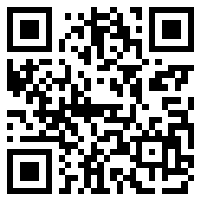 QR Code for 1G8jCMyLArmUS82Ge8QkDy1LqfXRBj19Uf