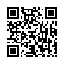 QR Code for 1G8jDKa7Pi6cEbcvWJL2HGmJTGSKoN3MpX