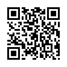 QR Code for 1G8jF997MAeUkPCGX3AUcywTdC2KsukrGt
